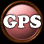 GPS